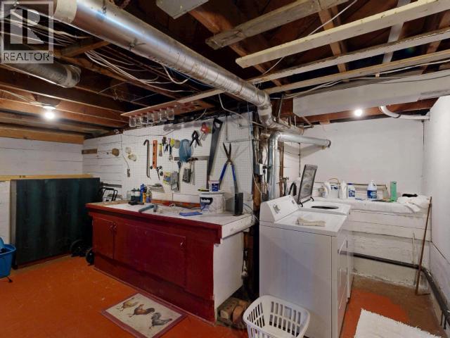 4459 Omineca Ave, Powell River, British Columbia  V8A 2P8 - Photo 20 - 20010
