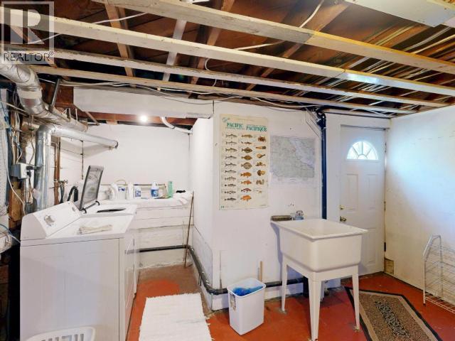 4459 Omineca Ave, Powell River, British Columbia  V8A 2P8 - Photo 21 - 20010