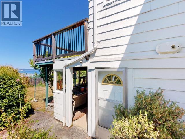 4459 Omineca Ave, Powell River, British Columbia  V8A 2P8 - Photo 22 - 20010