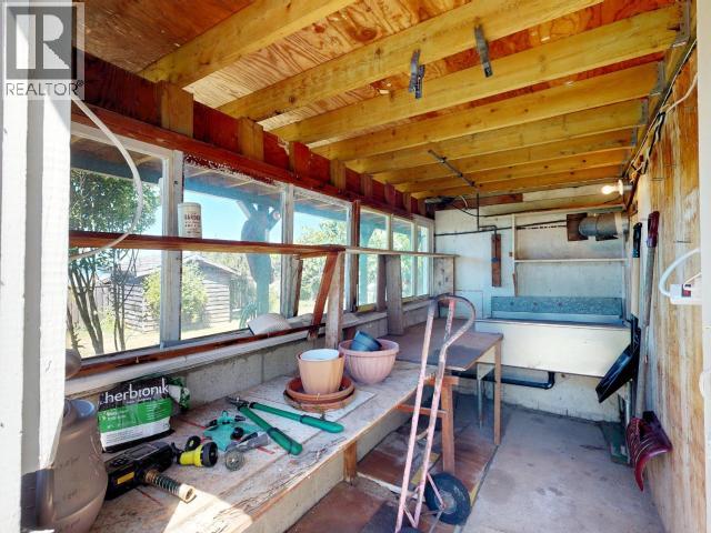 4459 Omineca Ave, Powell River, British Columbia  V8A 2P8 - Photo 23 - 20010
