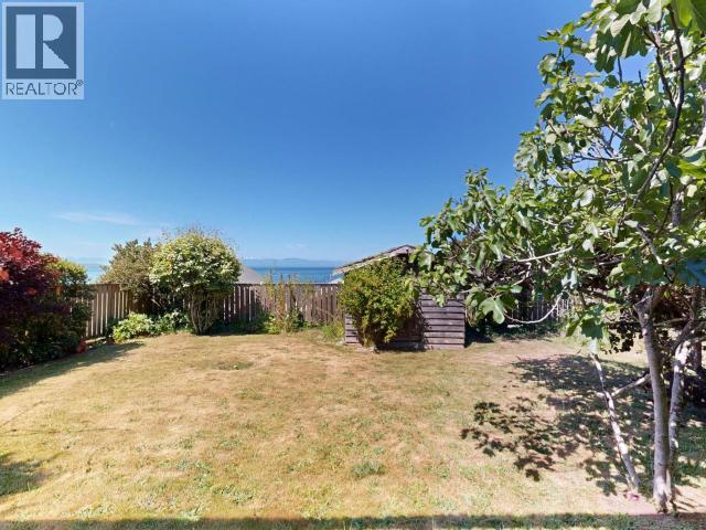4459 Omineca Ave, Powell River, British Columbia  V8A 2P8 - Photo 24 - 20010