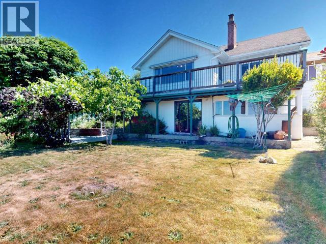 4459 Omineca Ave, Powell River, British Columbia  V8A 2P8 - Photo 25 - 20010