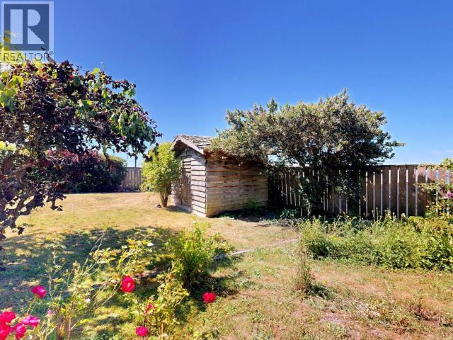 4459 Omineca Ave, Powell River, British Columbia  V8A 2P8 - Photo 26 - 20010