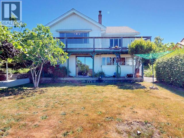 4459 Omineca Ave, Powell River, British Columbia  V8A 2P8 - Photo 30 - 20010