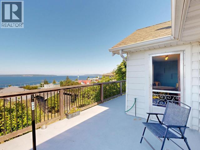 4459 Omineca Ave, Powell River, British Columbia  V8A 2P8 - Photo 31 - 20010