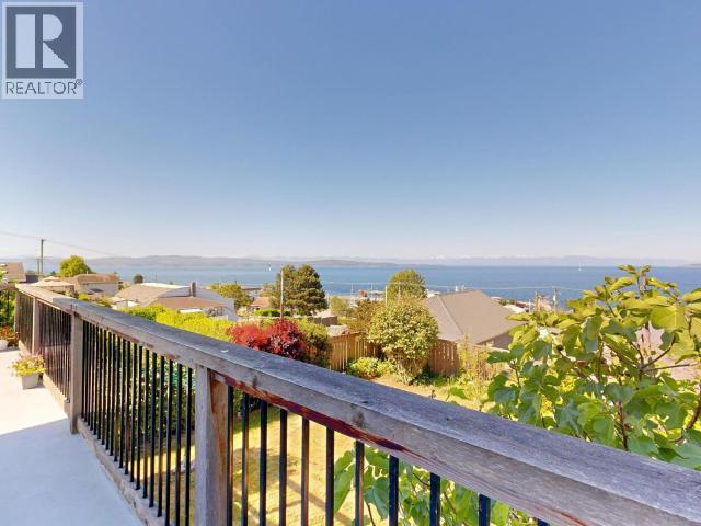 4459 Omineca Ave, Powell River, British Columbia  V8A 2P8 - Photo 32 - 20010