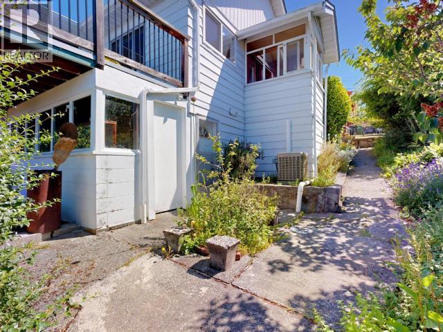 4459 Omineca Ave, Powell River, British Columbia  V8A 2P8 - Photo 33 - 20010