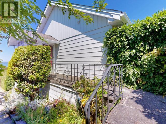 4459 Omineca Ave, Powell River, British Columbia  V8A 2P8 - Photo 34 - 20010