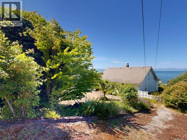 4459 Omineca Ave, Powell River, British Columbia  V8A 2P8 - Photo 36 - 20010