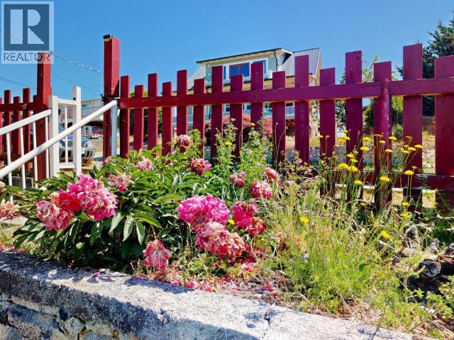4459 Omineca Ave, Powell River, British Columbia  V8A 2P8 - Photo 37 - 20010