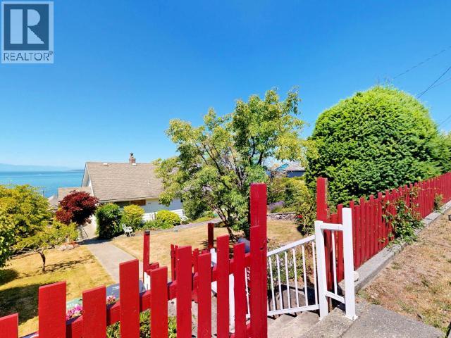 4459 Omineca Ave, Powell River, British Columbia  V8A 2P8 - Photo 38 - 20010