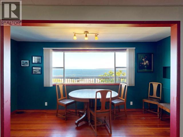 4459 Omineca Ave, Powell River, British Columbia  V8A 2P8 - Photo 4 - 20010