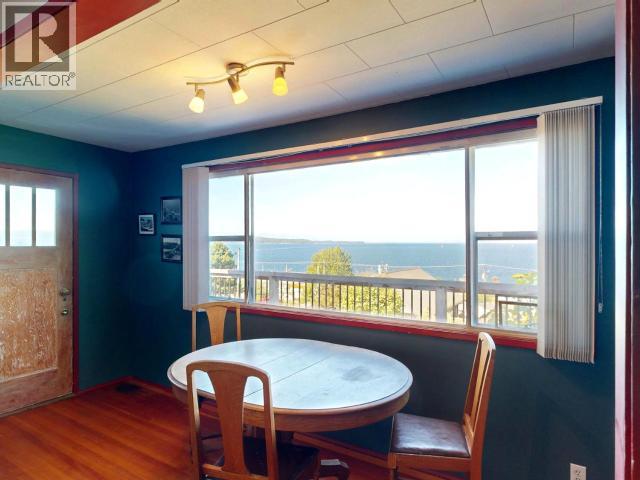 4459 Omineca Ave, Powell River, British Columbia  V8A 2P8 - Photo 5 - 20010