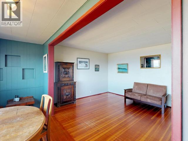 4459 Omineca Ave, Powell River, British Columbia  V8A 2P8 - Photo 6 - 20010