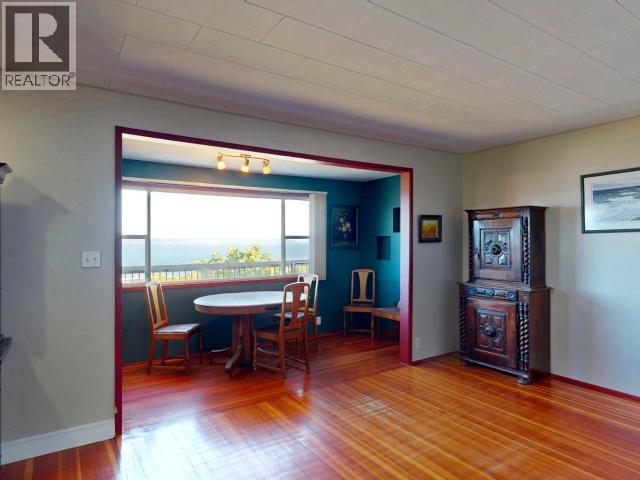 4459 Omineca Ave, Powell River, British Columbia  V8A 2P8 - Photo 8 - 20010