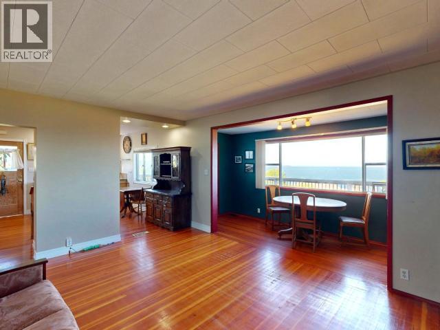 4459 Omineca Ave, Powell River, British Columbia  V8A 2P8 - Photo 9 - 20010
