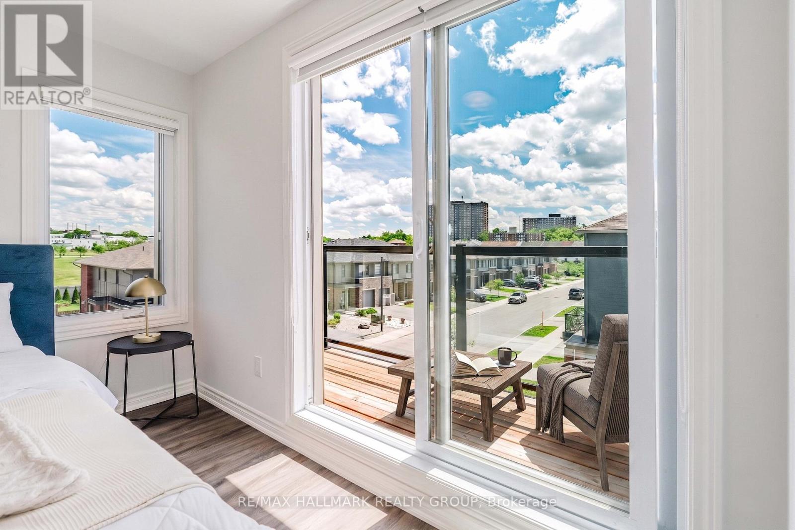 217 - 583 Takamose Private, Ottawa, Ontario  K1K 4Z4 - Photo 23 - X13469850