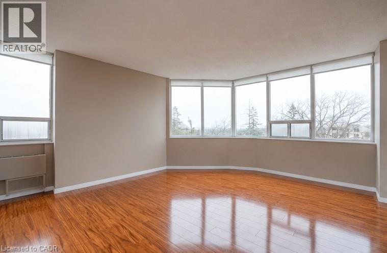 3227 King Street E Unit# 609, Kitchener, Ontario  N2A 3Z9 - Photo 12 - 40837666