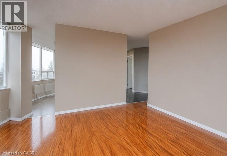 3227 King Street E Unit# 609, Kitchener, Ontario  N2A 3Z9 - Photo 15 - 40837666
