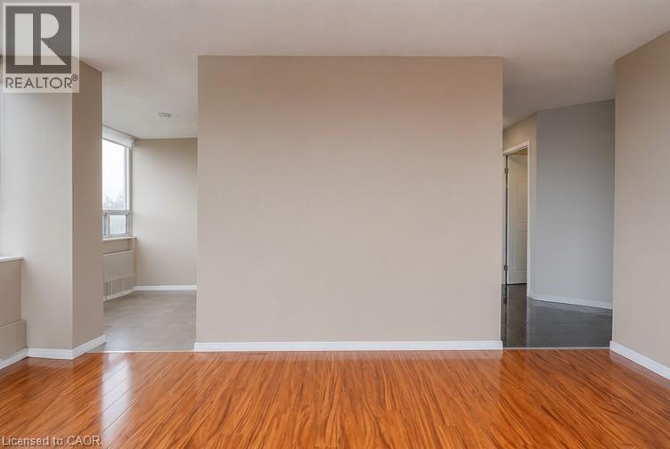 3227 King Street E Unit# 609, Kitchener, Ontario  N2A 3Z9 - Photo 14 - 40837666