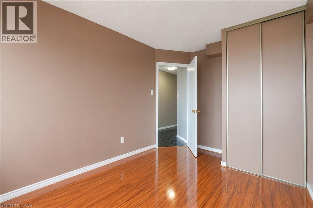 3227 King Street E Unit# 609, Kitchener, Ontario  N2A 3Z9 - Photo 23 - 40837666