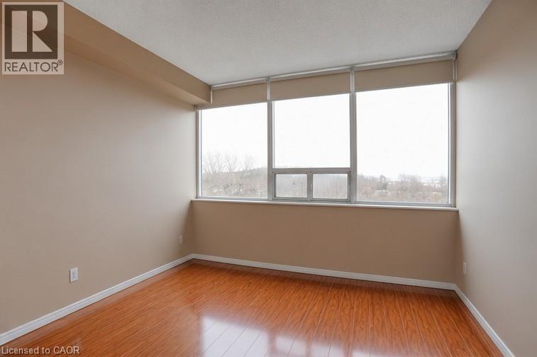 3227 King Street E Unit# 609, Kitchener, Ontario  N2A 3Z9 - Photo 21 - 40837666