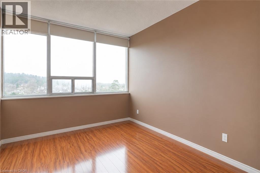 3227 King Street E Unit# 609, Kitchener, Ontario  N2A 3Z9 - Photo 22 - 40837666