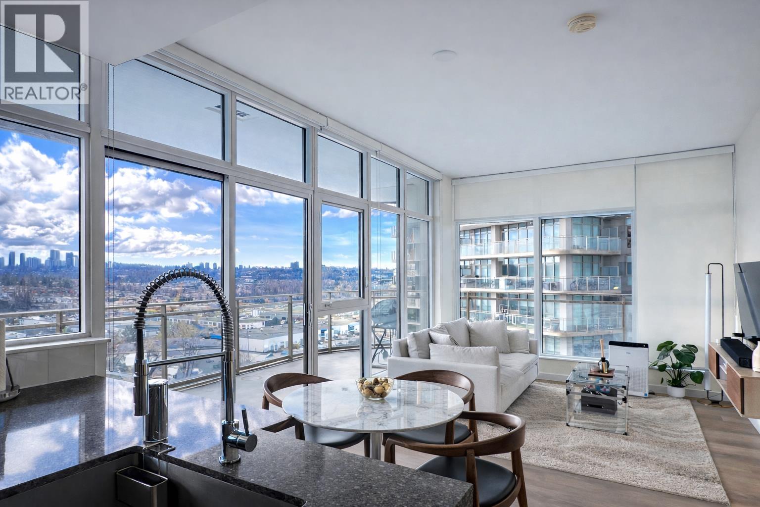 1506 5333 GORING STREET, burnaby, British Columbia