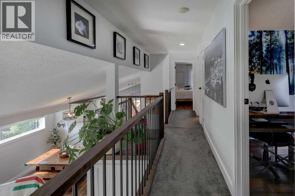 201 Riverview Green, Cochrane, Alberta  T4C 1K3 - Photo 24 - A2321520