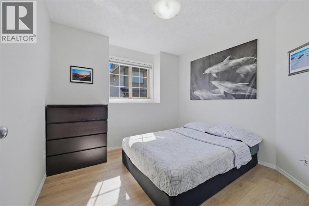 106, 31 Everridge Square Sw, Calgary, Alberta  T2Y 5J7 - Photo 11 - A2313070