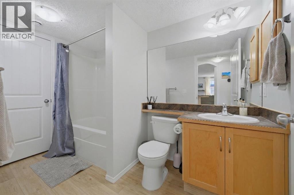 106, 31 Everridge Square Sw, Calgary, Alberta  T2Y 5J7 - Photo 15 - A2313070