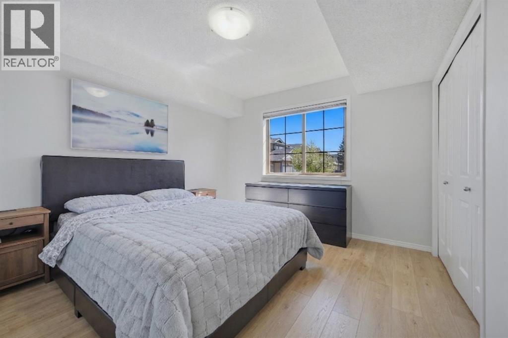 106, 31 Everridge Square Sw, Calgary, Alberta  T2Y 5J7 - Photo 13 - A2313070