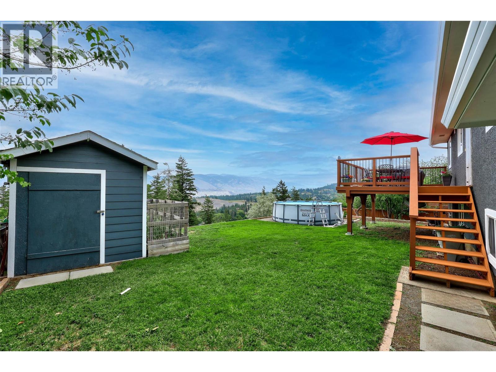 Listing image 34