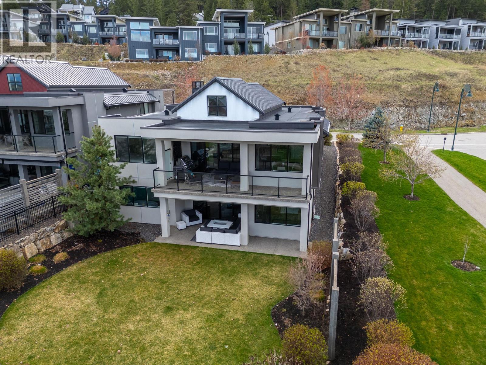 Listing image 59