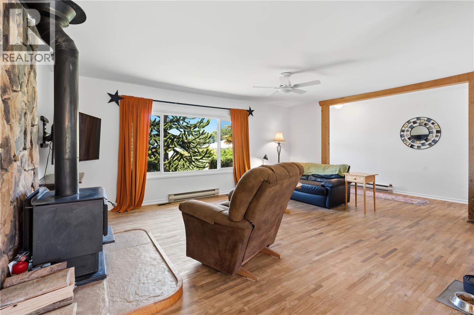 1784 Cypress Rd, Ucluelet, British Columbia V0R 3A0 - Photo 16 - 1040965