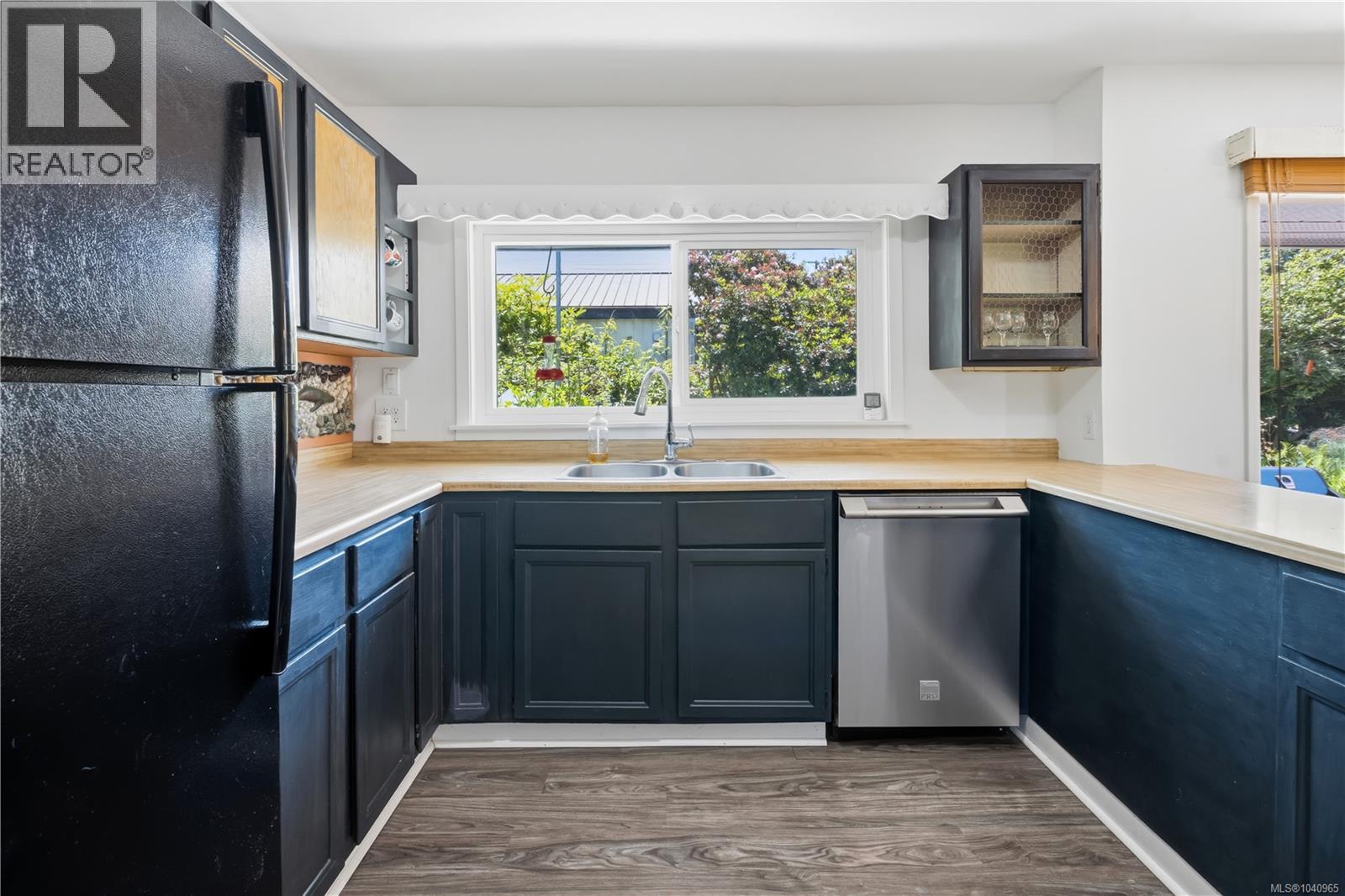 1784 Cypress Rd, Ucluelet, British Columbia V0R 3A0 - Photo 18 - 1040965