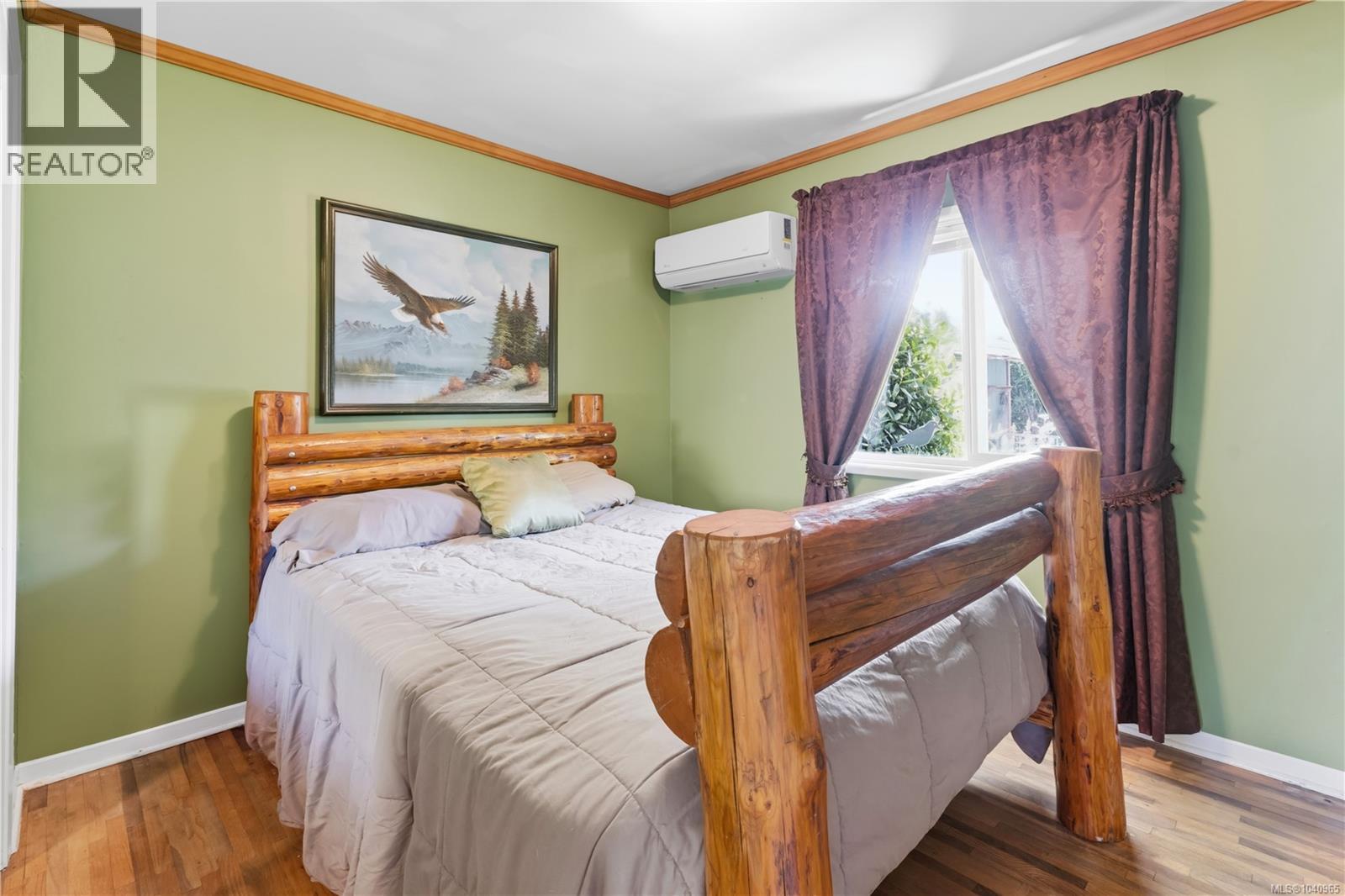 1784 Cypress Rd, Ucluelet, British Columbia V0R 3A0 - Photo 24 - 1040965