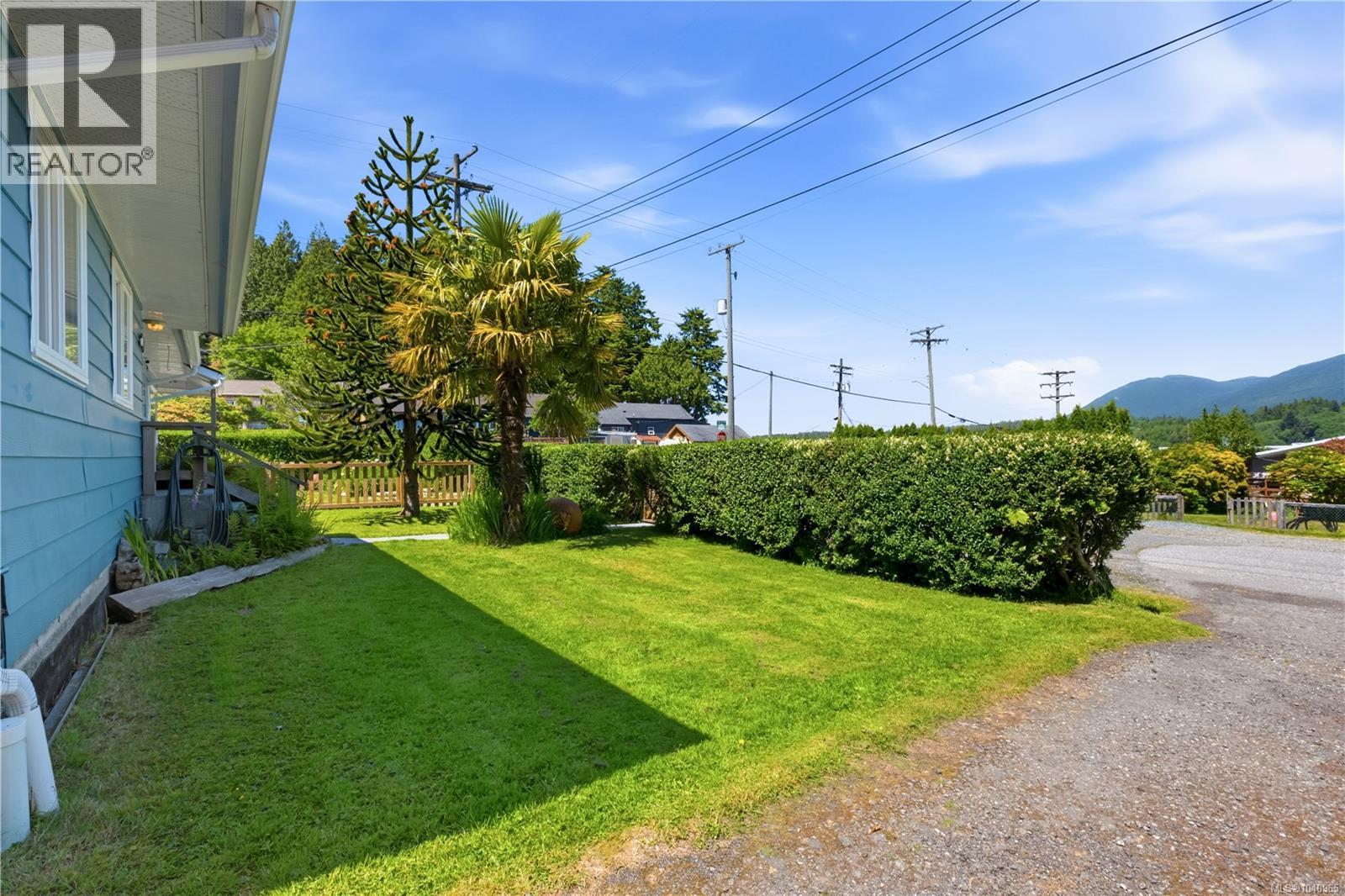 1784 Cypress Rd, Ucluelet, British Columbia V0R 3A0 - Photo 38 - 1040965