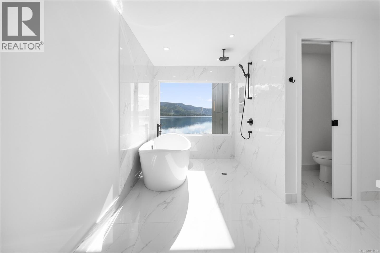 8394 Sa-Seen-Os Rd, Youbou, British Columbia V0R 3E1 - Photo 35 - 1040954