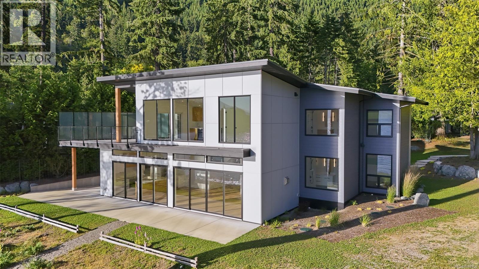 8394 Sa-Seen-Os Rd, Youbou, British Columbia V0R 3E1 - Photo 89 - 1040954
