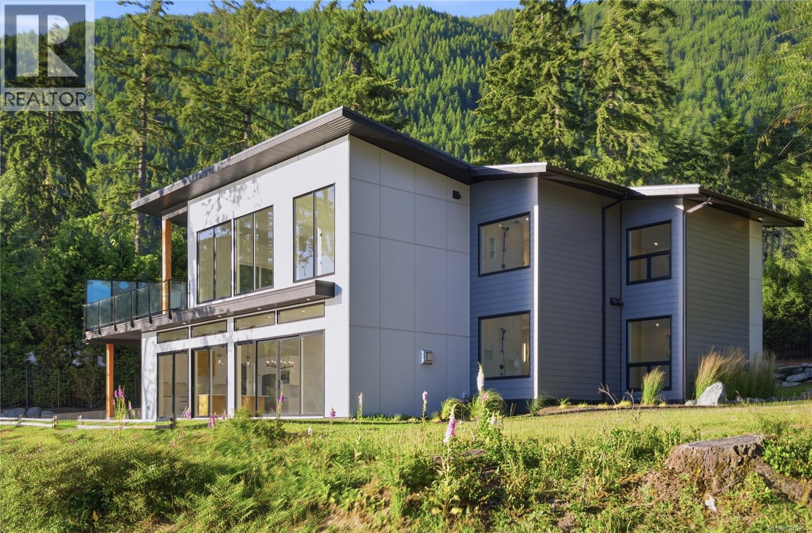 8394 Sa-Seen-Os Rd, Youbou, British Columbia V0R 3E1 - Photo 90 - 1040954