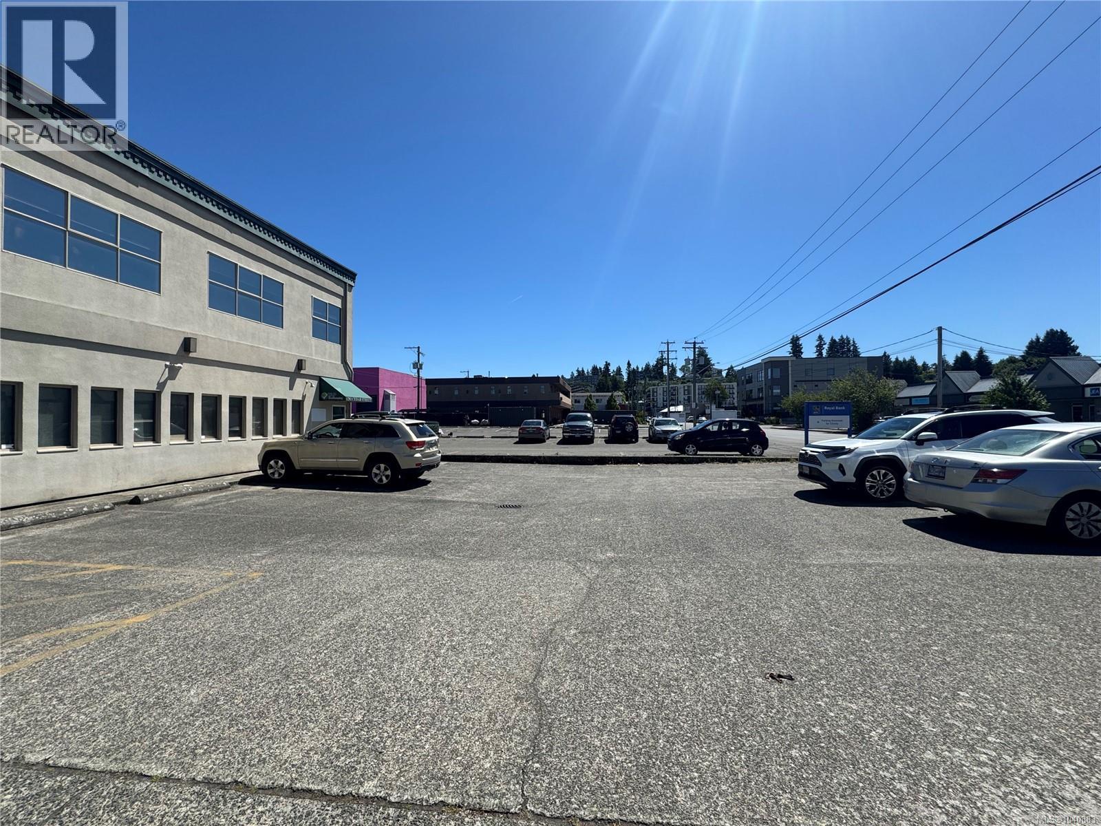 B 475 13th Ave, Campbell River, British Columbia  V9W 2C8 - Photo 4 - 1040883