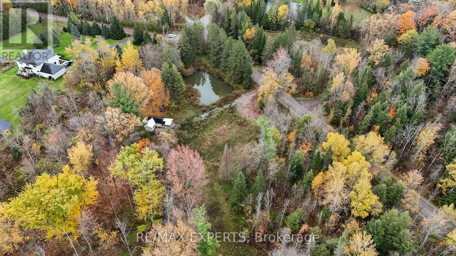 4530 19th Side Road, King, Ontario  L0G 1J0 - Photo 20 - N13469870