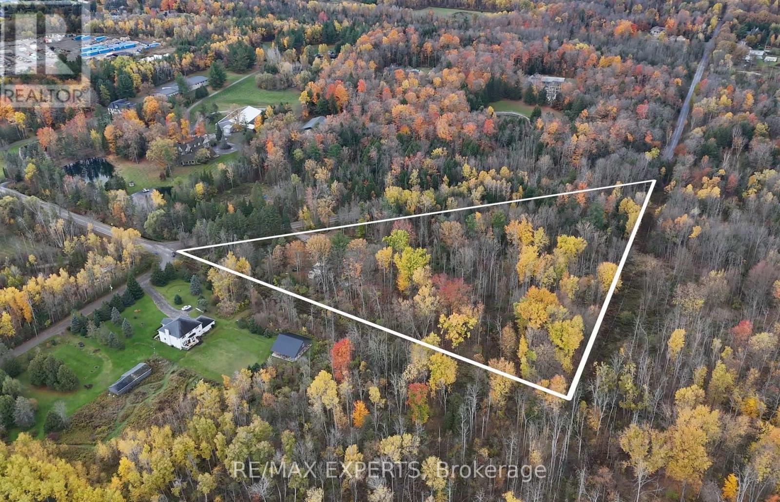 4530 19th Side Road, King, Ontario  L0G 1J0 - Photo 8 - N13469870
