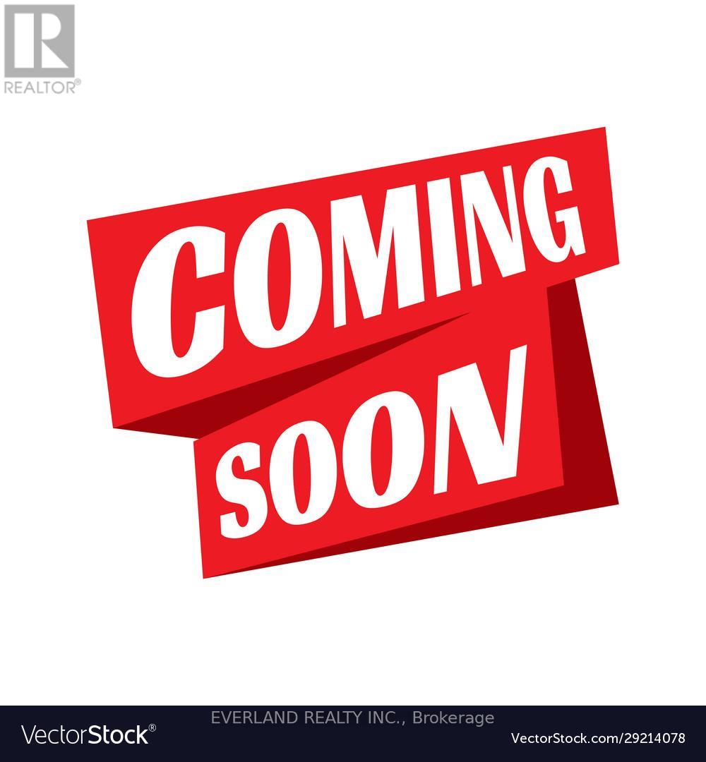 306 HAMMERSLY BOULEVARD, Markham, Ontario