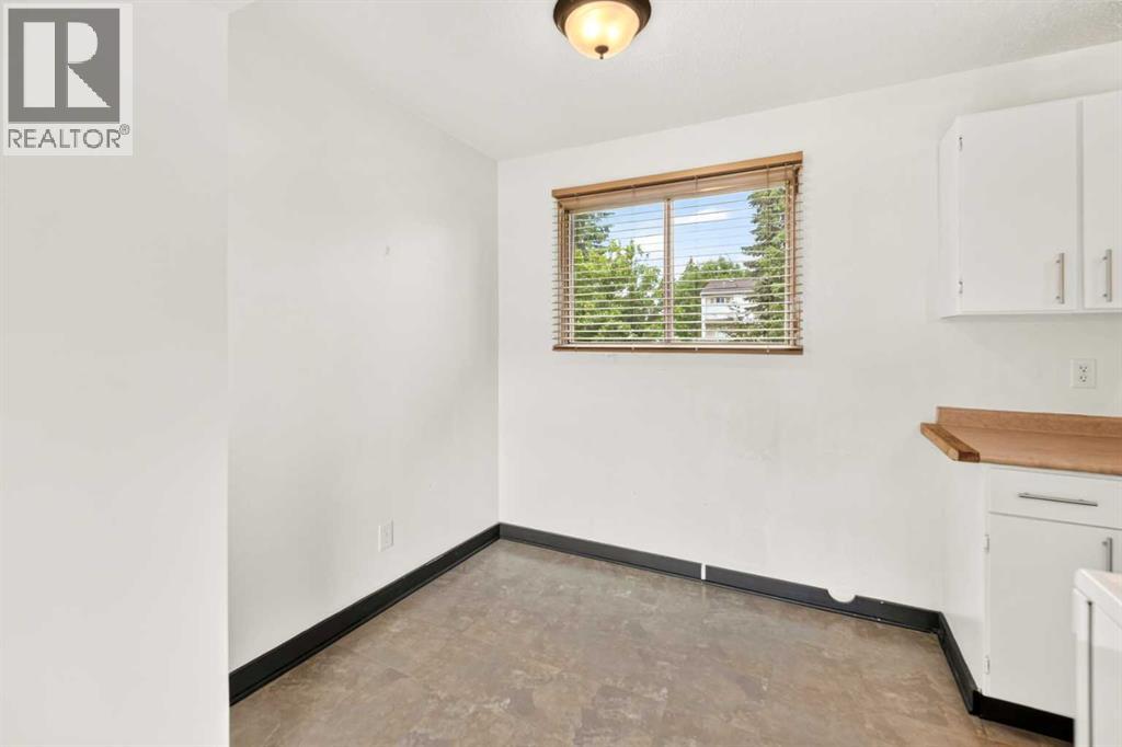 C3, 35 Nash Street, Red Deer, Alberta  T4P 1X9 - Photo 10 - A2321046
