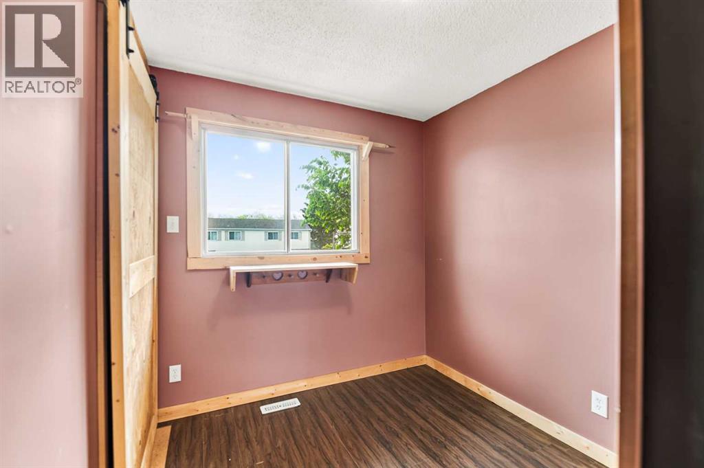 C3, 35 Nash Street, Red Deer, Alberta  T4P 1X9 - Photo 14 - A2321046
