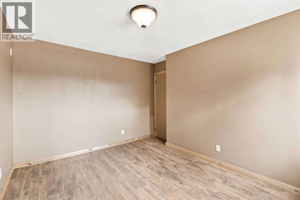 C3, 35 Nash Street, Red Deer, Alberta  T4P 1X9 - Photo 17 - A2321046