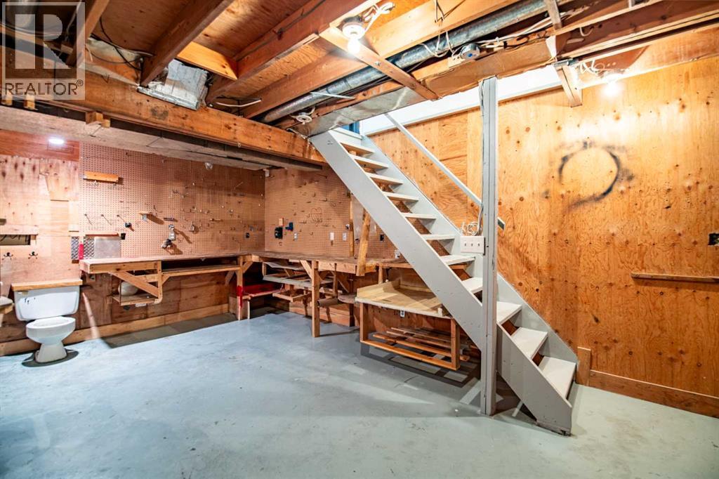C3, 35 Nash Street, Red Deer, Alberta  T4P 1X9 - Photo 21 - A2321046