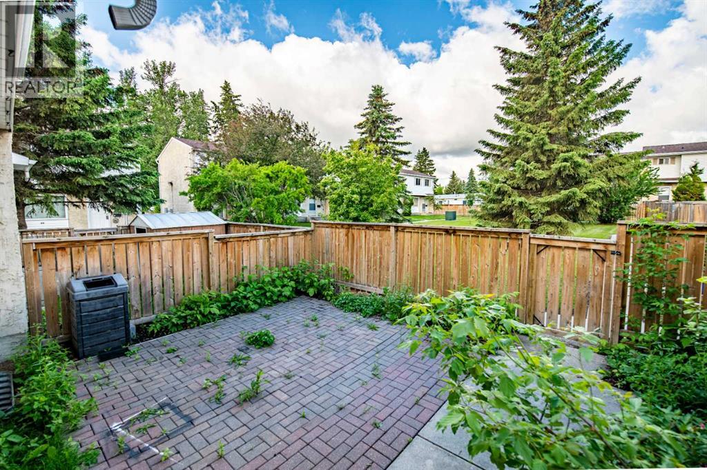 C3, 35 Nash Street, Red Deer, Alberta  T4P 1X9 - Photo 23 - A2321046
